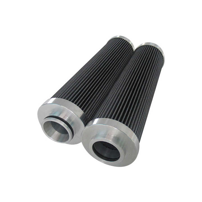 High-Performance Hydraulic Oil Filter Element for Equipment Longevity