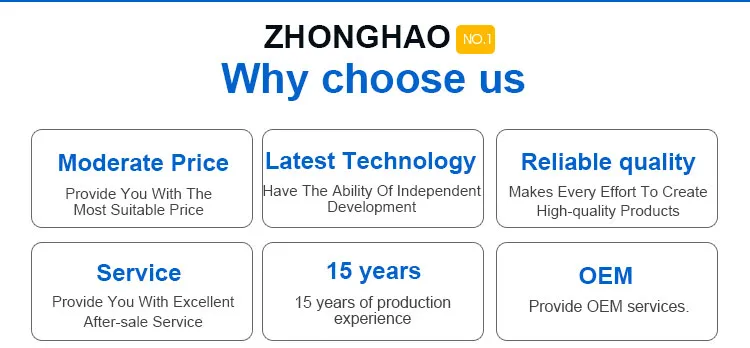 Pedal Regulating Valve H1