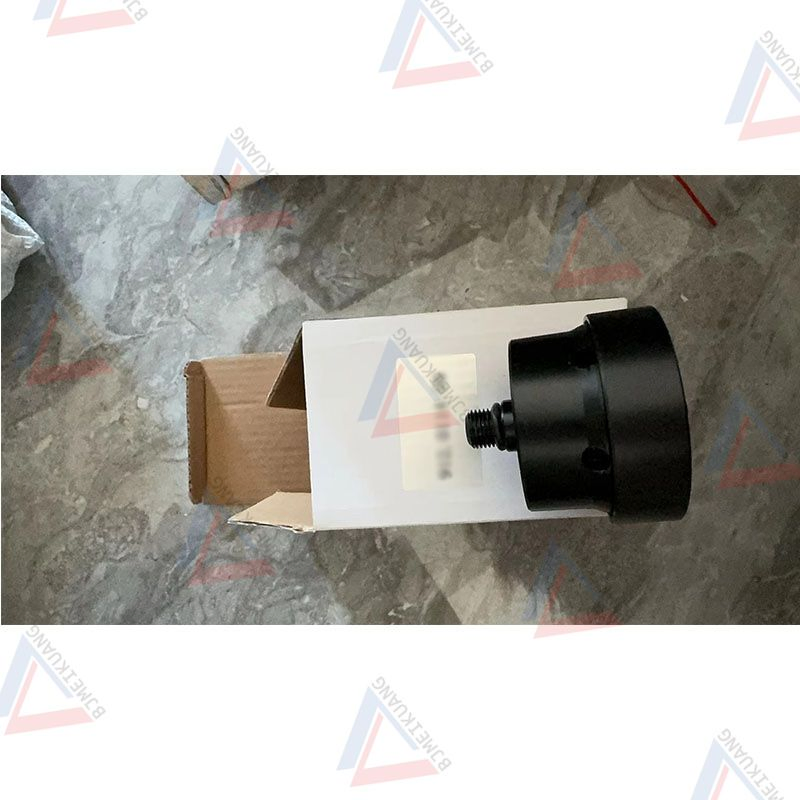 Filter Element Assembly Mk-912.0155-00/912.0114-00 for Hydraulic Lubrication Systems