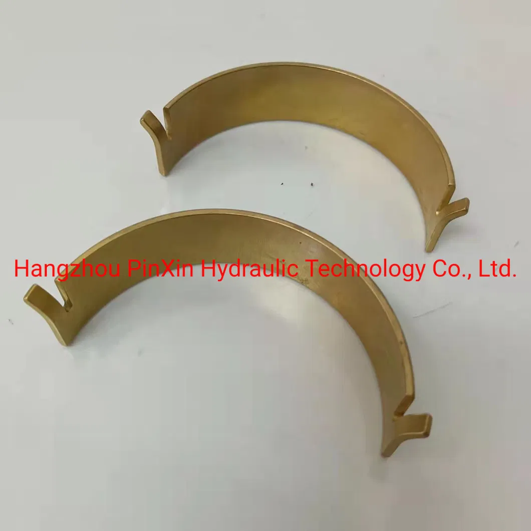 Rexroth Pump Spare Parts 1