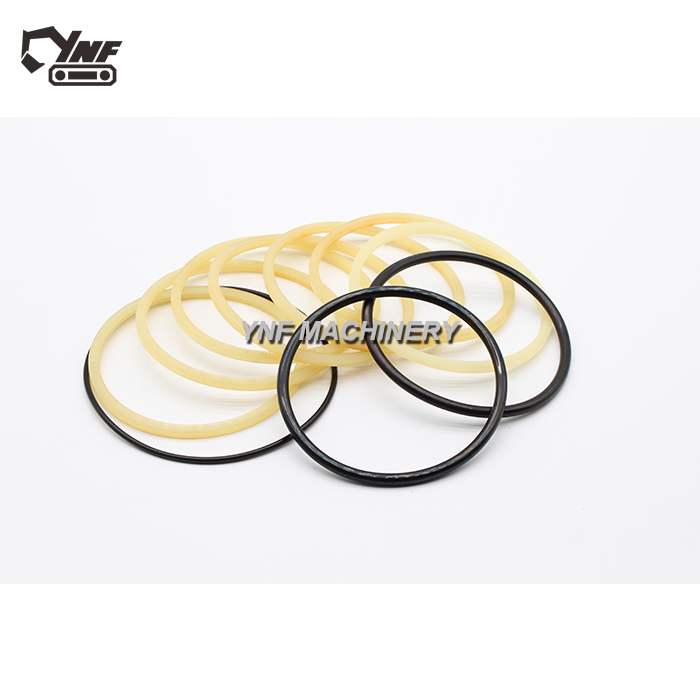 Konan Mkb2500vt Hydraulic Breaker Seal Kit for Konan Mkb2500vt Hydraulic Hammer Seal Kit Mkb-2500vt Breaker Seal Kit