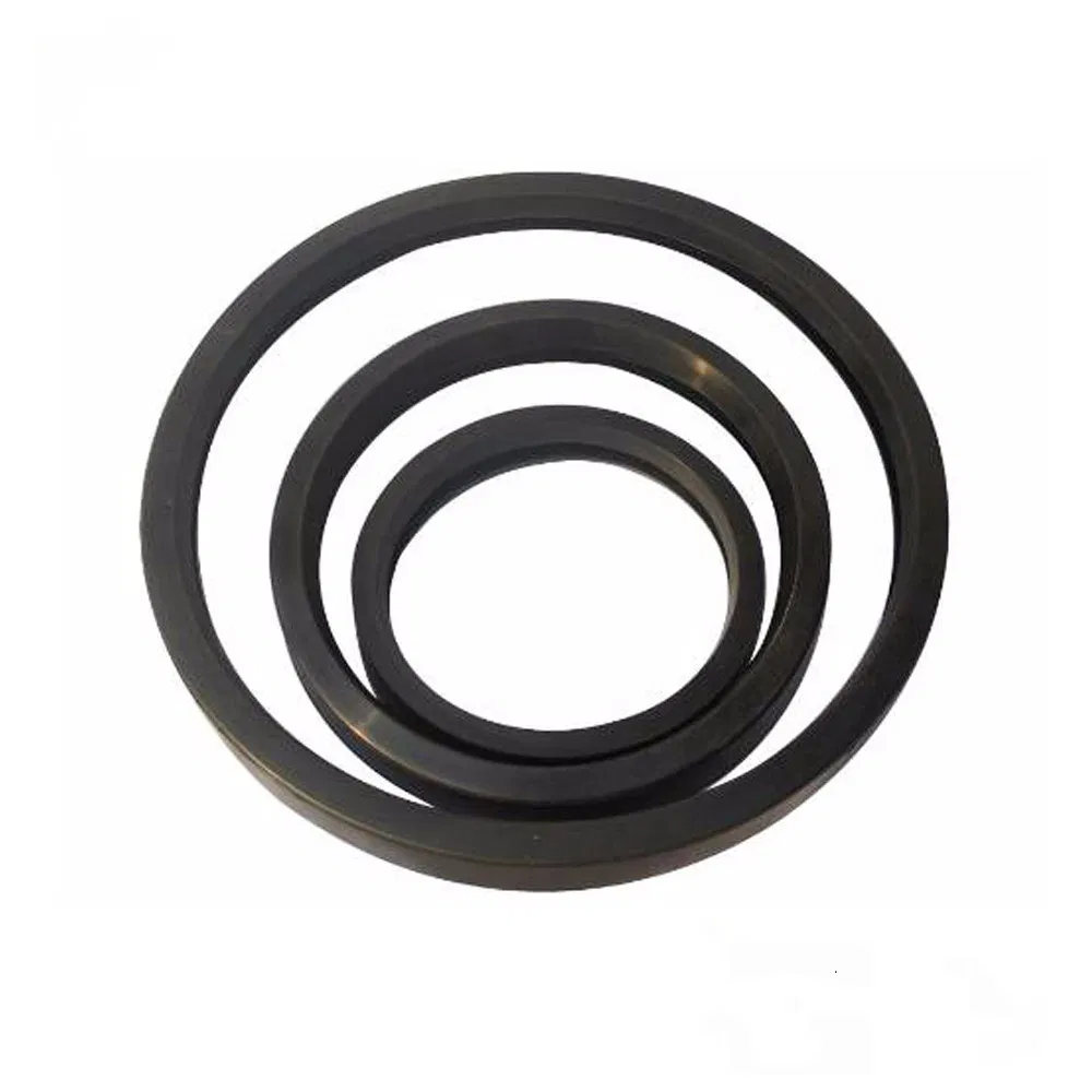 Hydraulic Breaker Spare Parts Seal Kit MB700 MB750