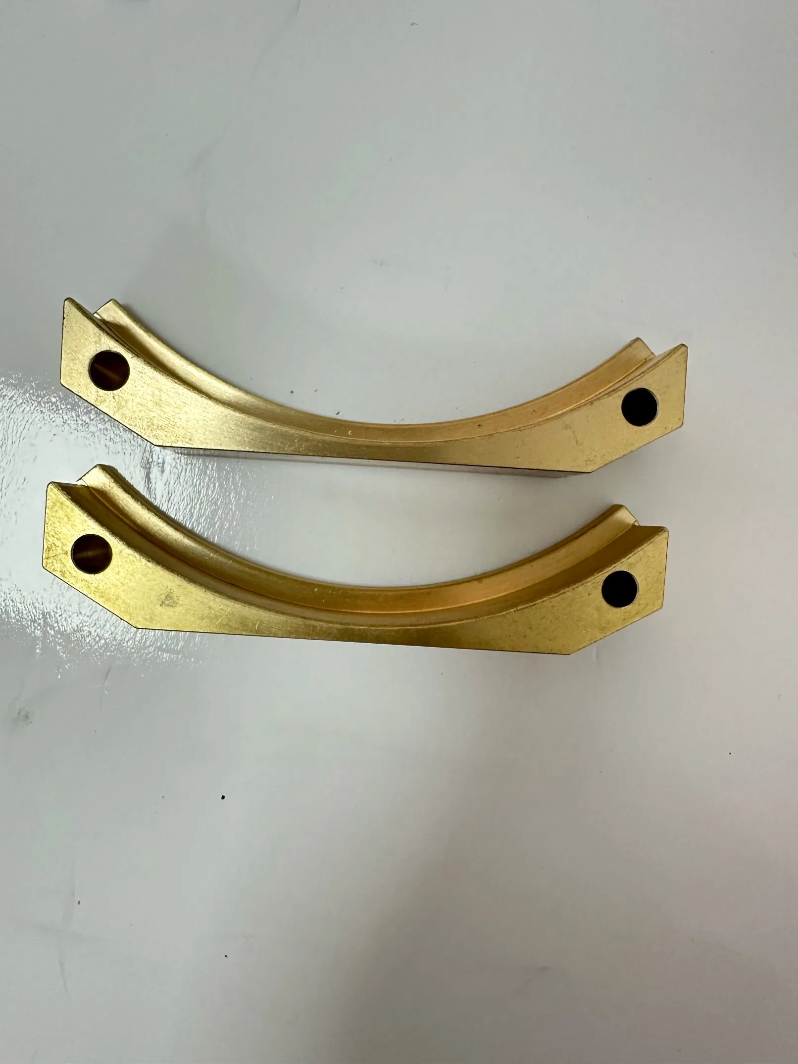 Li-Ebherr Series Hydraulic Pump Parts Lpvd45-260 Spare Parts in Stock