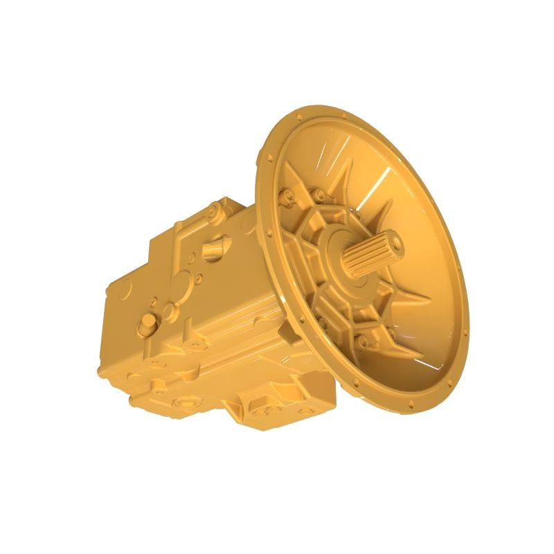 Hydraulic Parts Main Hydraulic Pump 5938367/6558833 for Caterpillar Excavator