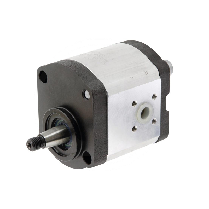 Tractor Spare Parts 01174513 Hydraulic Gear Pump for Deutz Engine FL912