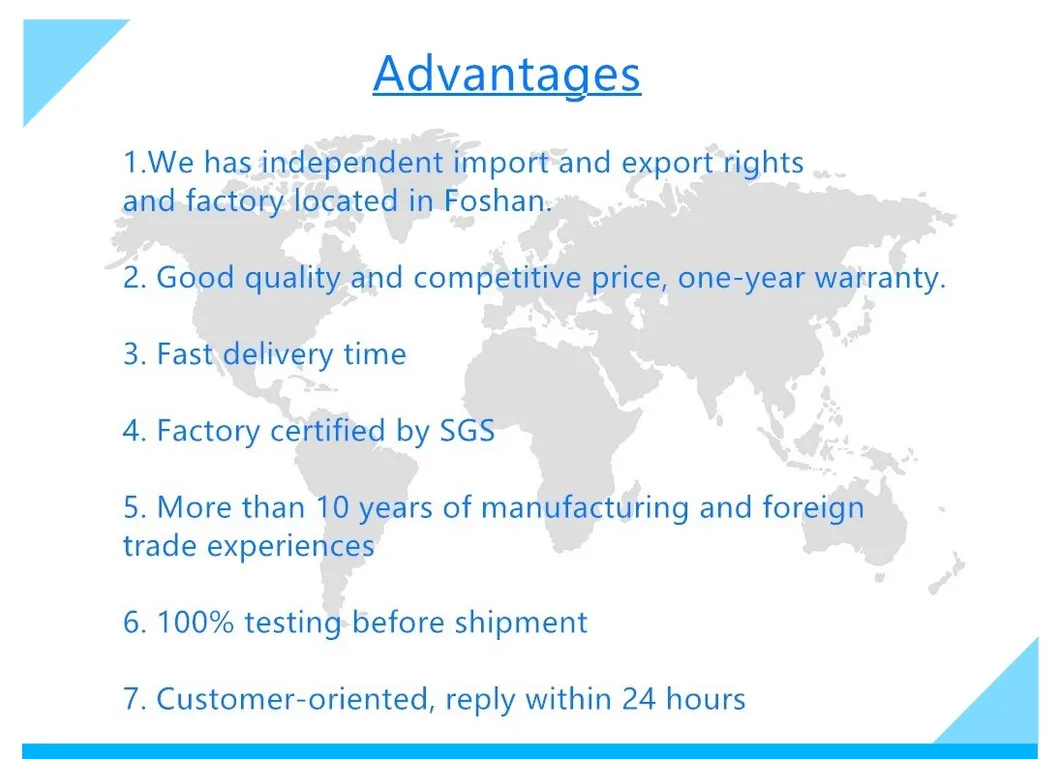 Piston Pump Application 3