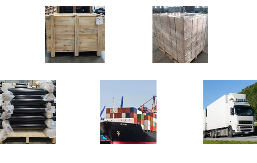 Inspection and Testing