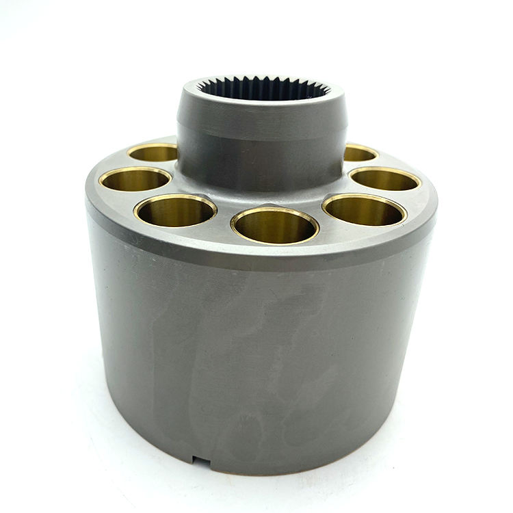 Sauer PV90r Series PV90r30 PV90r42 PV90r55 PV90r75 PV90r100 PV90r130 PV90r250 Hydraulic Spare Parts Repair Kit Hydraulic Pump Part