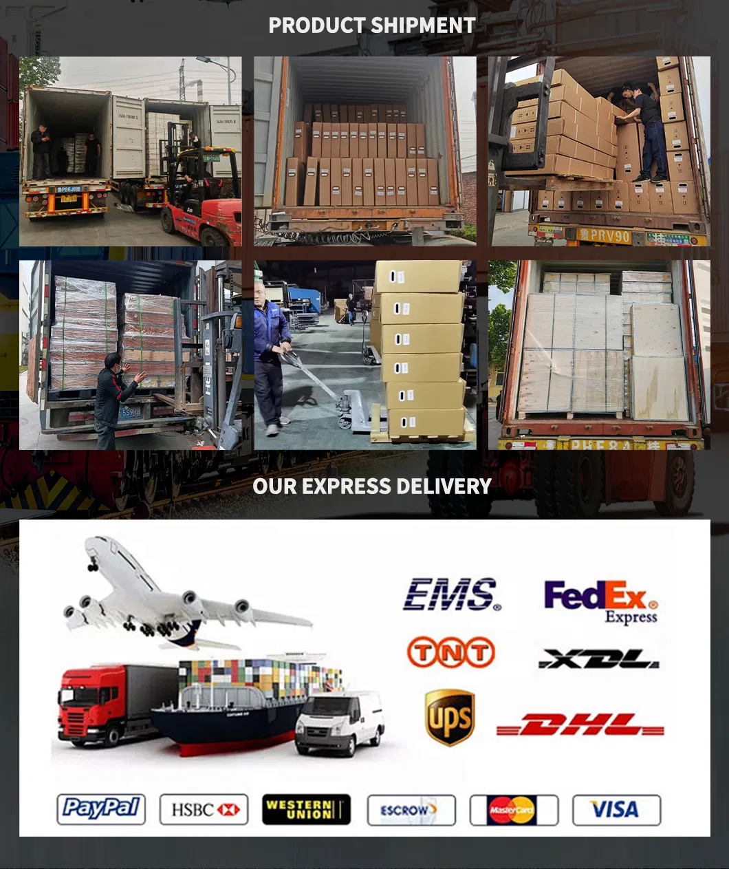 CAT307D Excavator Hydraulic Oil Cooler View 9