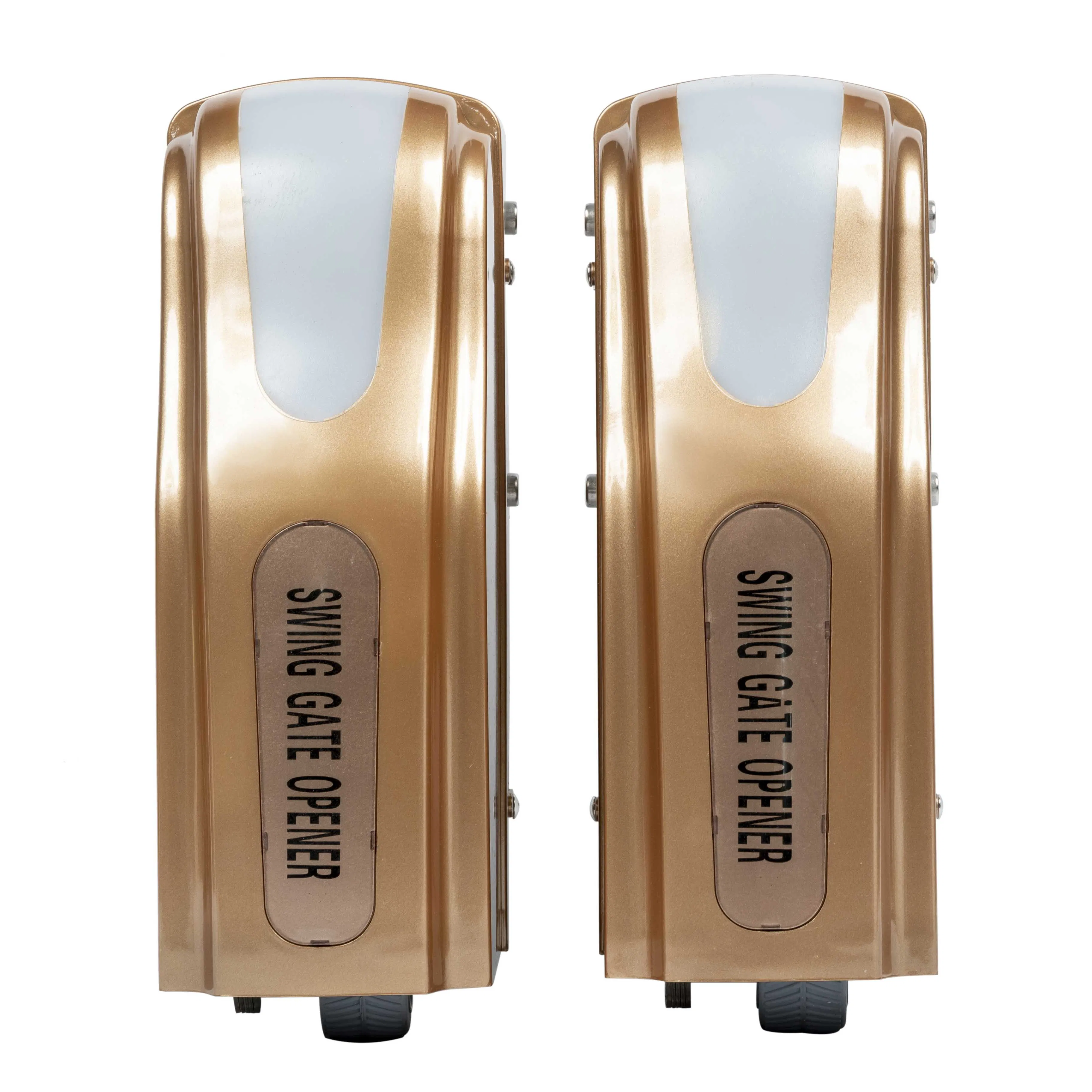 Wholesales ODM/OEM Door Motor Swing Gate Opener