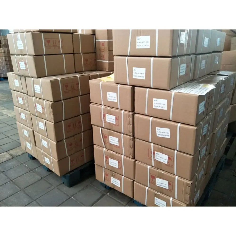 Final Drive Hitachi 5