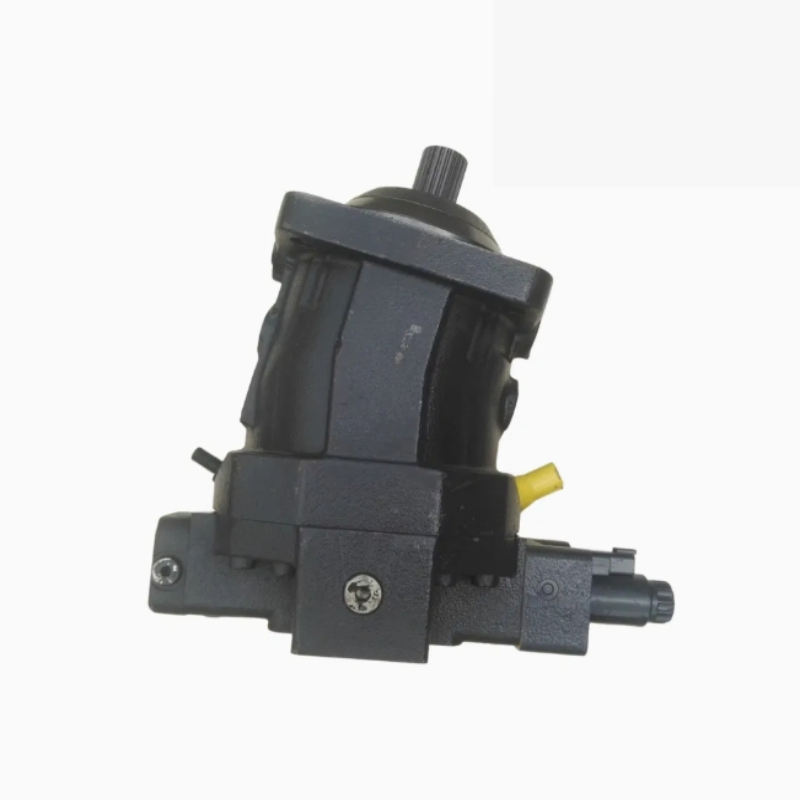 Radial Piston/Orbital/Mini Hydraulic Gear/Gerotor/Oil/Drive/Orbital/Travel/Hydraulic Orbit Wheel Sauer Eaton Vickers Kawasaki Staffa Radial Motor