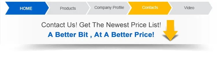 Pedal Regulating Valve H1