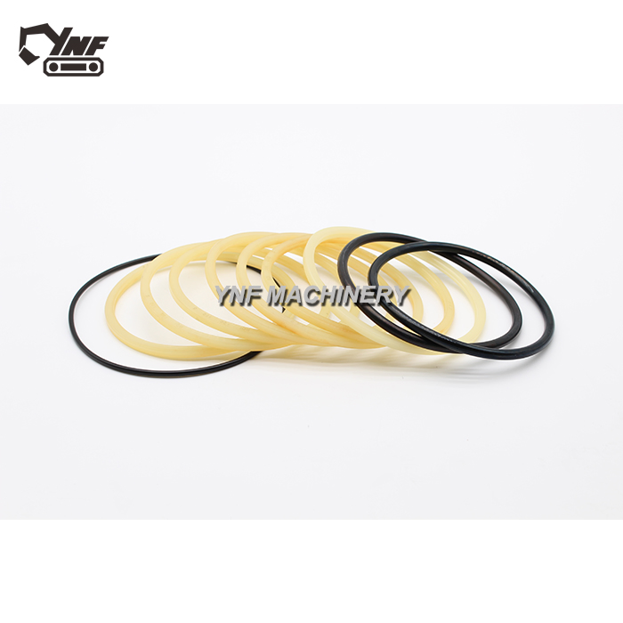 Konan Mkb2500vt Hydraulic Breaker Seal Kit for Konan Mkb2500vt Hydraulic Hammer Seal Kit Mkb-2500vt Breaker Seal Kit