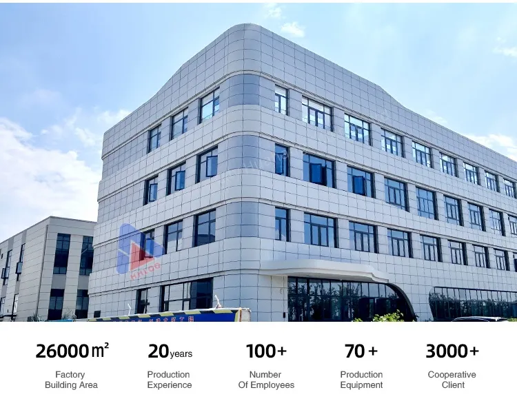 Hydraulic Oil Filtration Filter