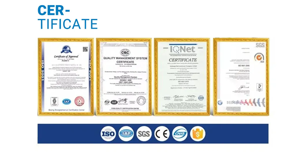 Detailed Specification 7