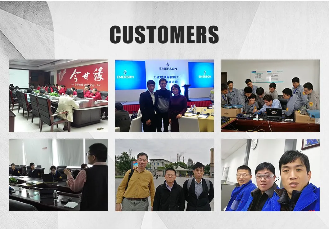 Industrial Solution 3