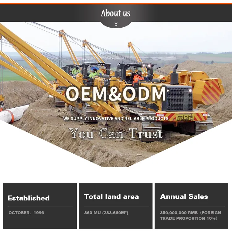 Excavator Hydraulic Drive Travel Motor