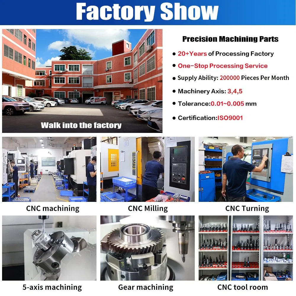 Factory High Quality Custom Hydraulic Valve Block Galvanized Hydraulic Manifolds Steel Block