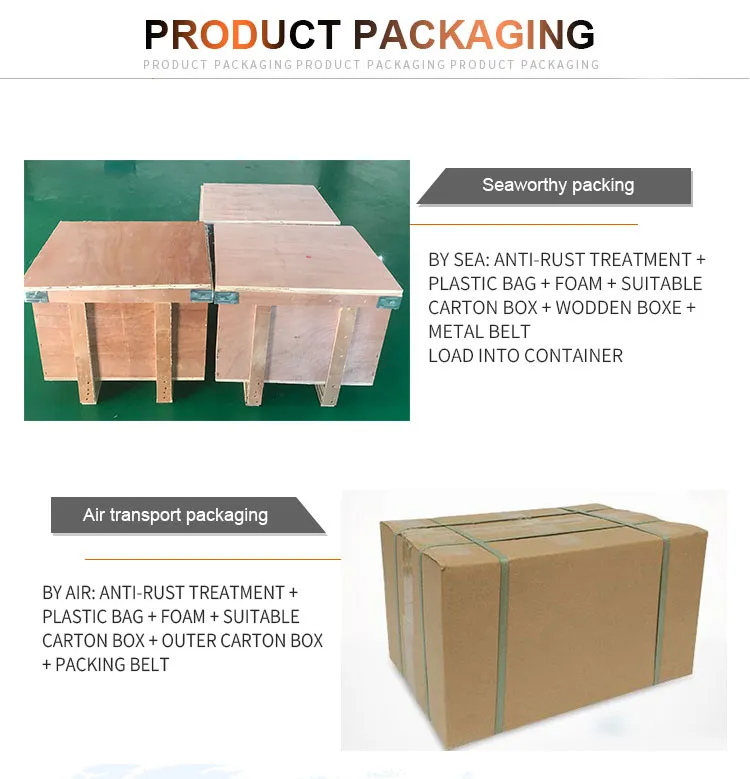 MCR03 Motor Detail 6