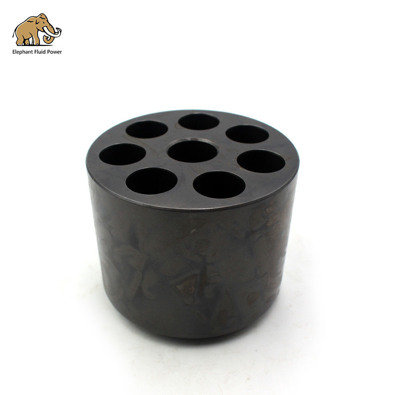 Rexroth Hydraulic Piston Pump A2FM63 Repair Kit