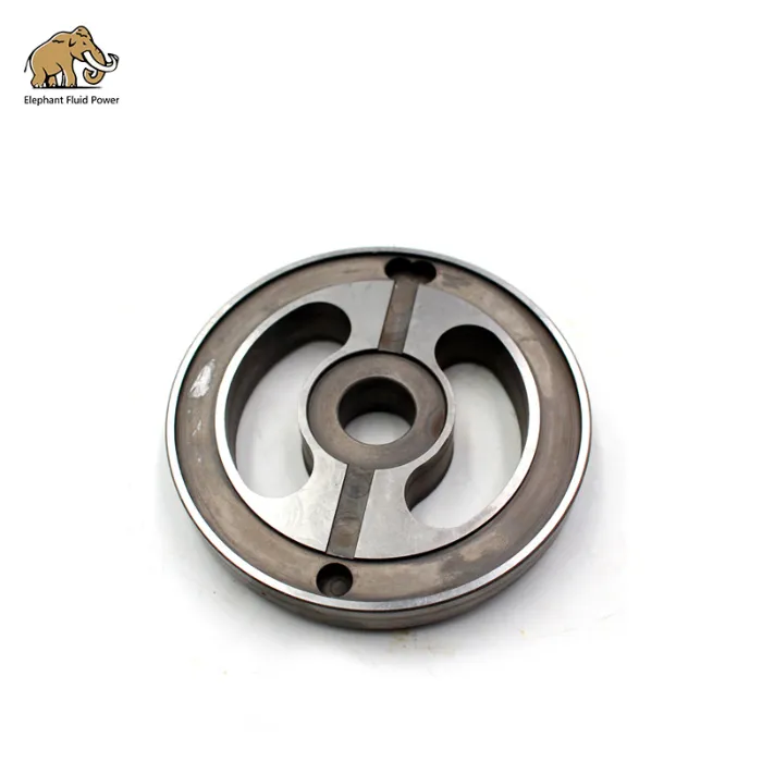 Rexroth Hydraulic Piston Pump A2FM63 Repair Kit