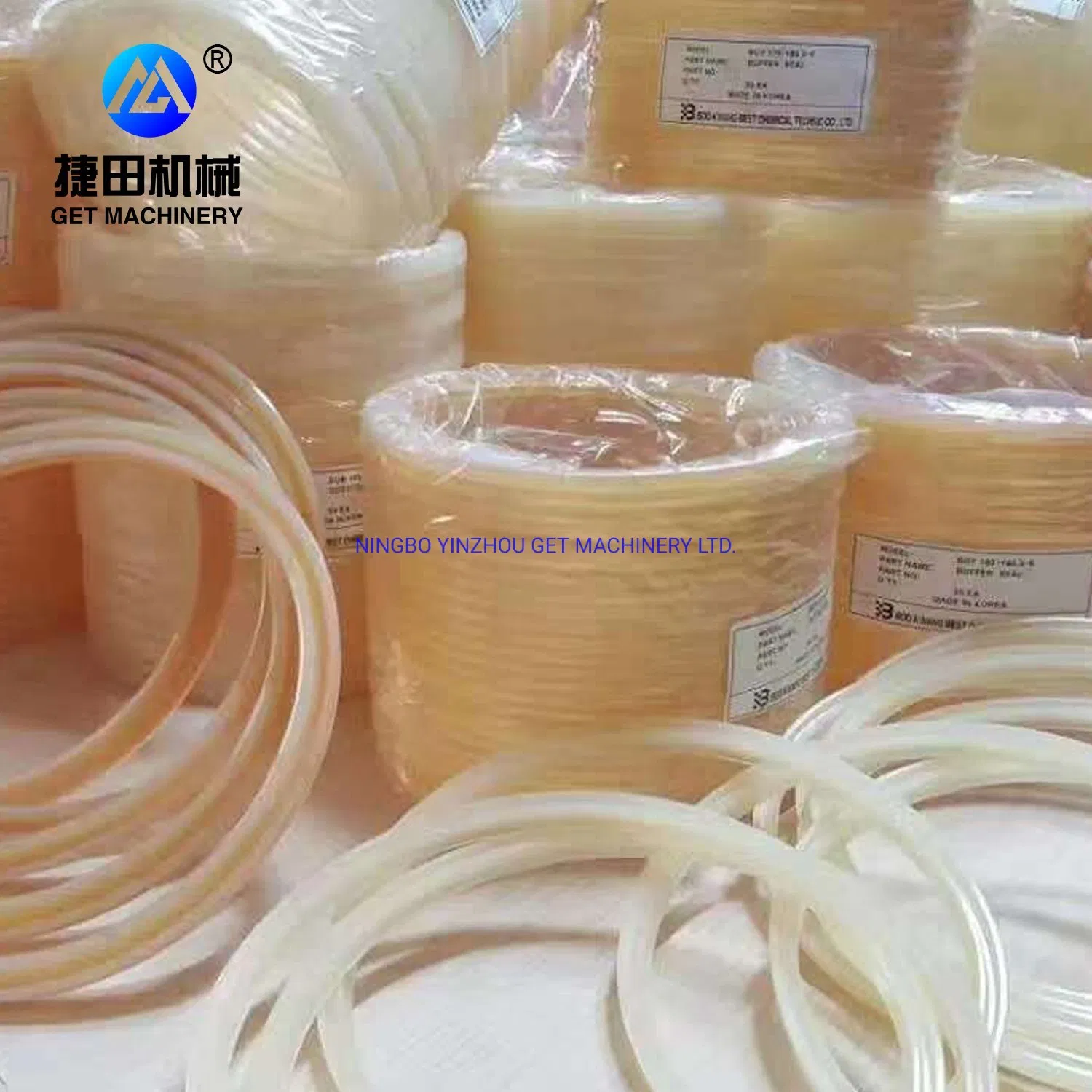 High Quality Hydraulic Spare Parts Breaker Seal Kit Repair Kit Famous Brand Manufacturer for Sb40 Sb43 Sb50 Sb60 Sb70 Sb81 Sb100 Sb121