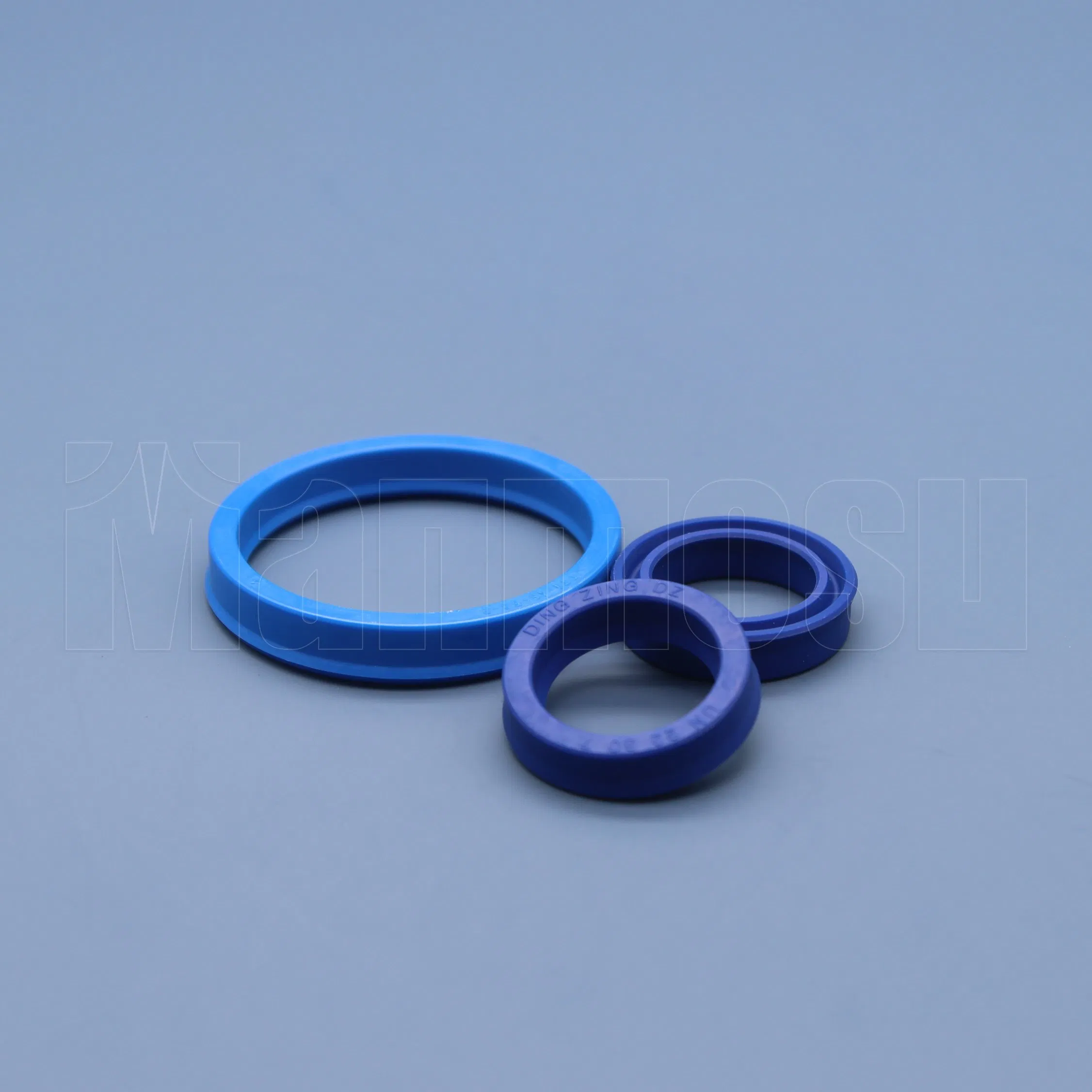 V1200 V1600 V1800 V2500 Montabert Hydraulic Breaker Seal Kits