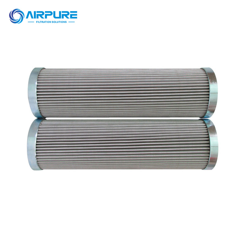 Imported Glass Fiber Hydraulic Oil Filter Machine 0015D010bh4hc 1320d010bh4hc 1300r010V 1700r050W 1320d010bh4hc 1320d005on