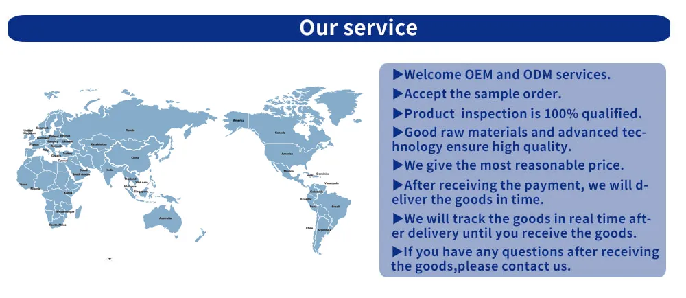 Certificate Overview