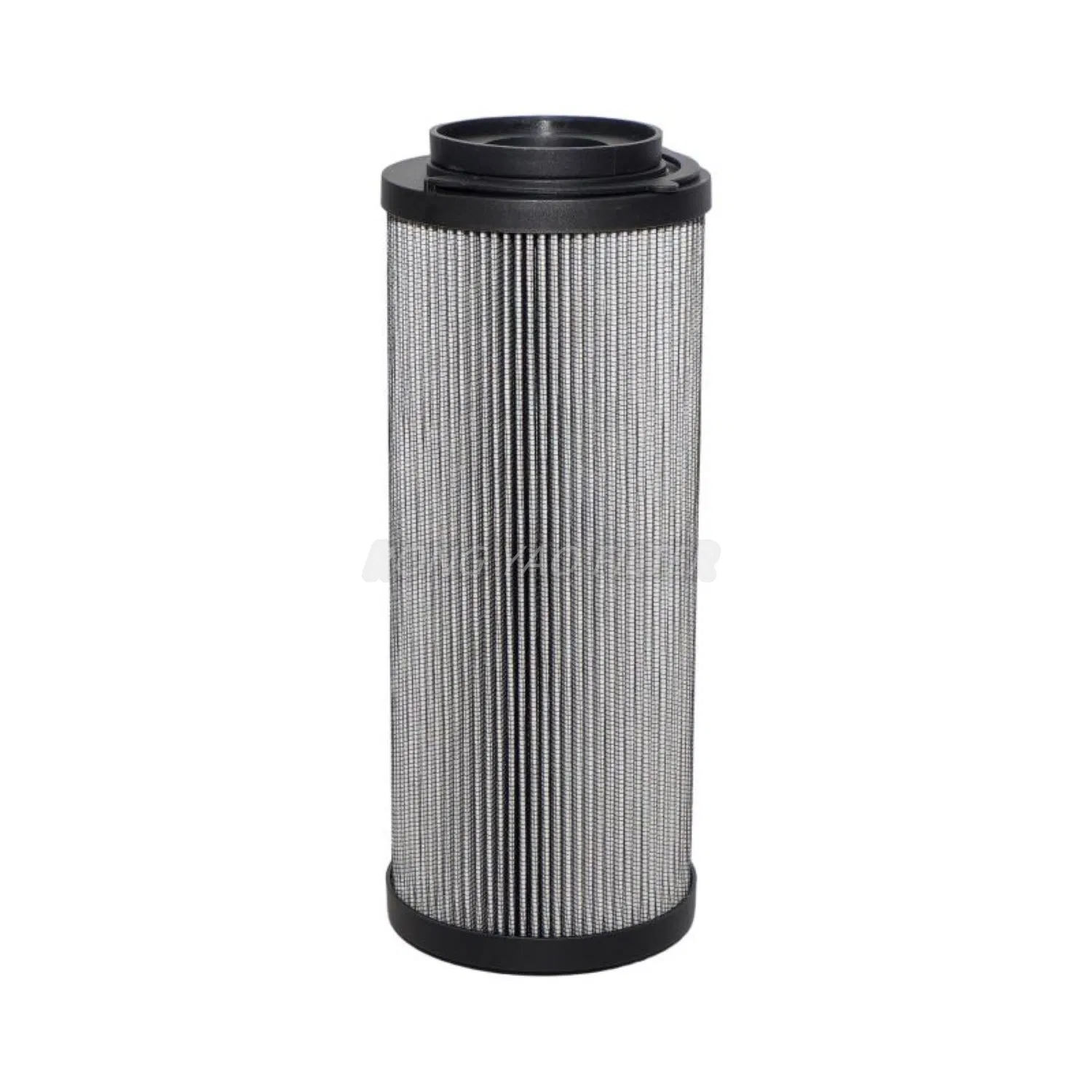 Advanced Hydraulic Filter and Premium Air Filter Replacement Kit Hf35220 Sh63376