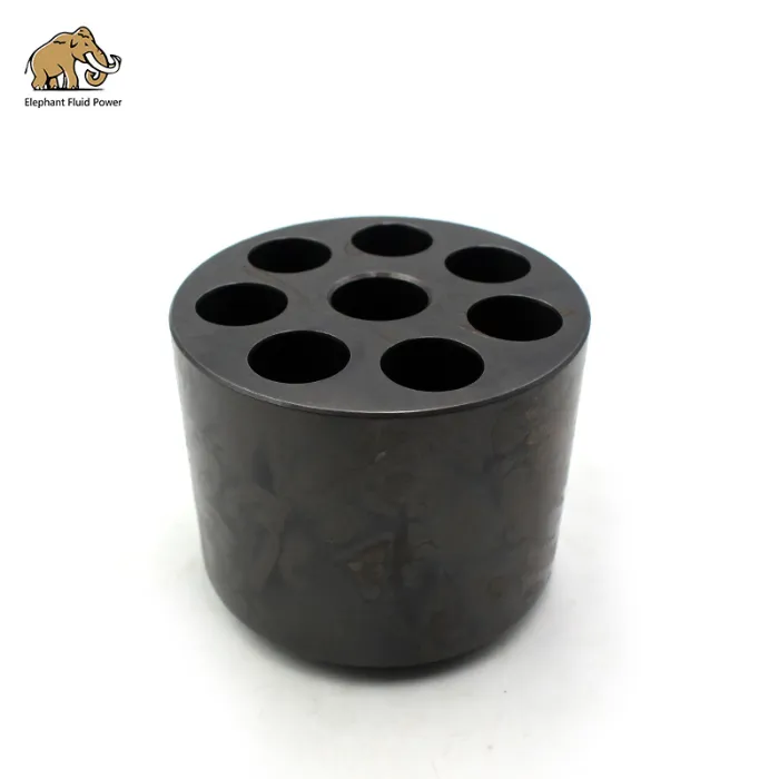 Rexroth Hydraulic Piston Pump A2FM63 Repair Kit