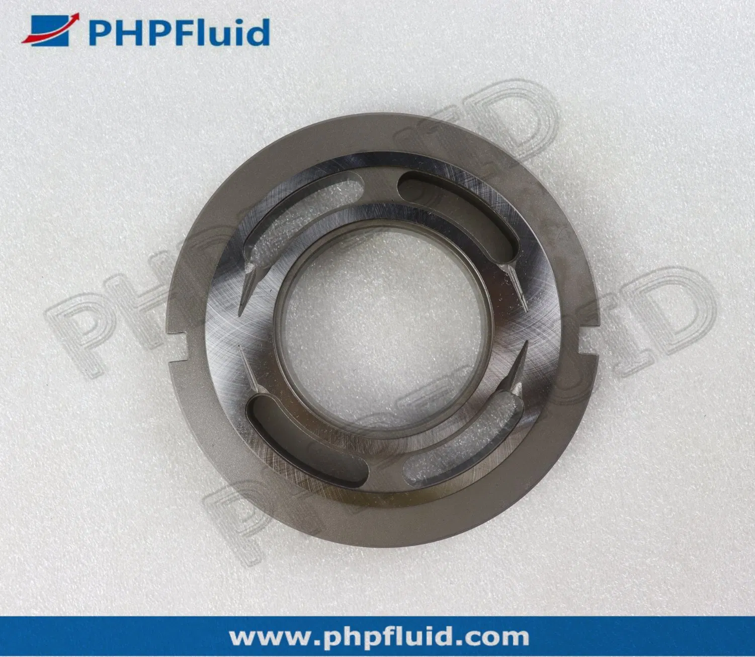 High-Quality Spare Parts for Rexroth A4vg Hydraulic Piston Pumps A4vg28/56/71/90/125