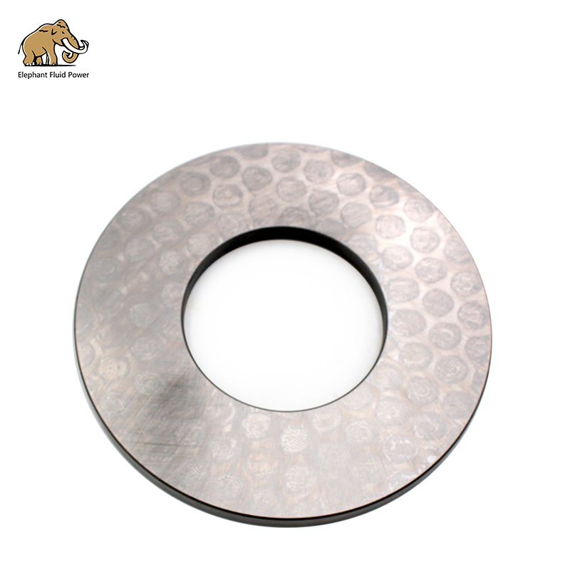 High Quality Sauer PV24 Hydraulic Pump Repair Kits