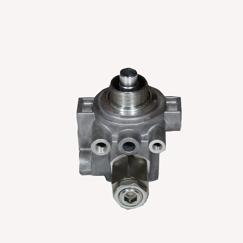 High Quality Factory Price Hydraulic Oil Filters 5I-8670 for E Ec Excavator 5I-8670 Oil Return Base