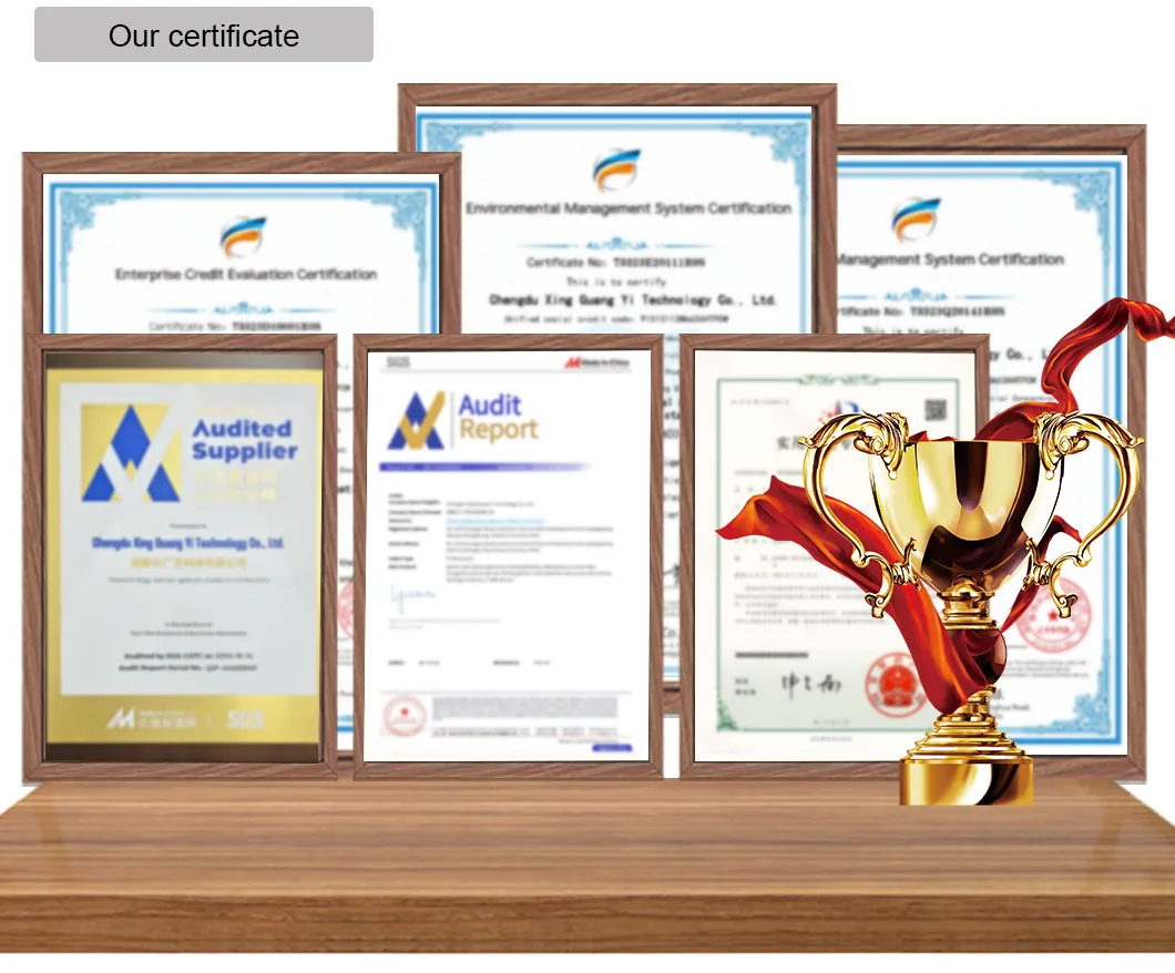 Hydraulic Pump Image 4