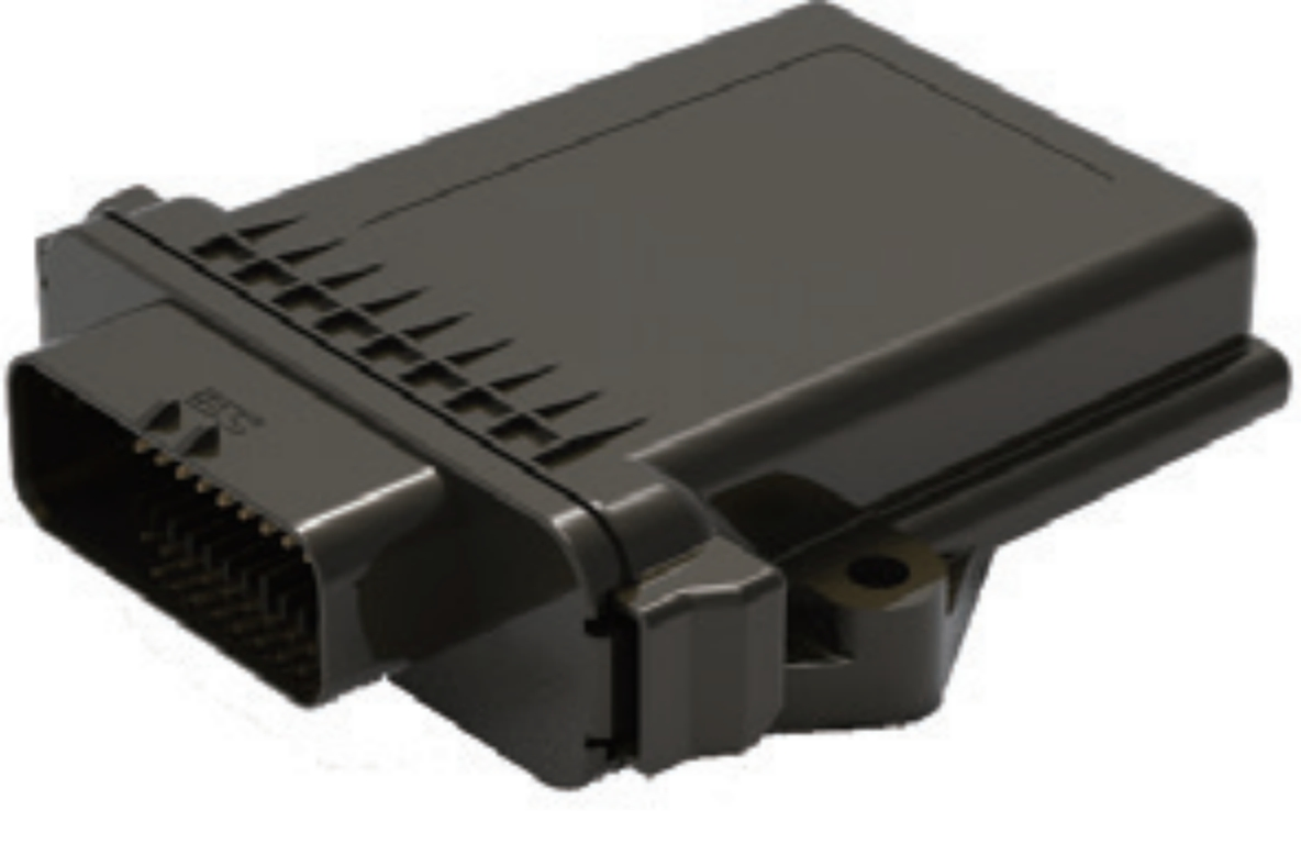 High Performance Parts and Components Spiral Swing Mogtor, Hydraulic Pumps, Valves, Cylinders, Controllers