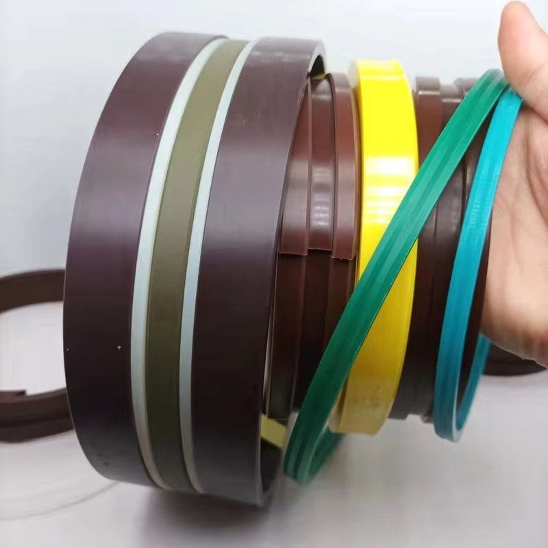 Seal Kit for Hydraulic Putzmeister Concrete Pump Repair Kit 533995 534006 534022