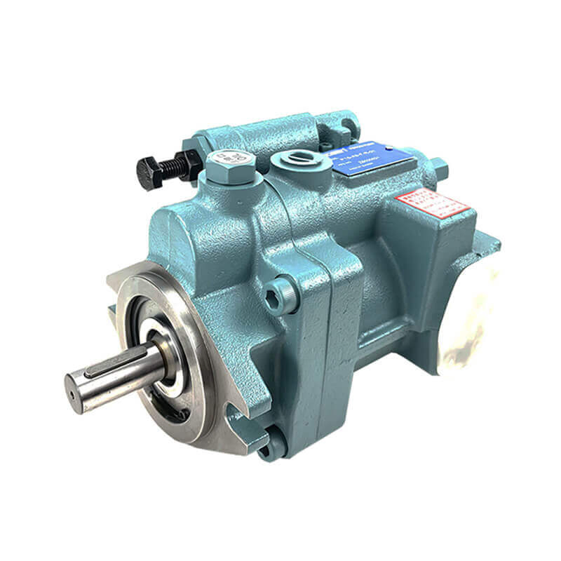 Factory Price HHPC P08 P16 P22 P36 P46 Hydraulic Piston Pump Oil Pump