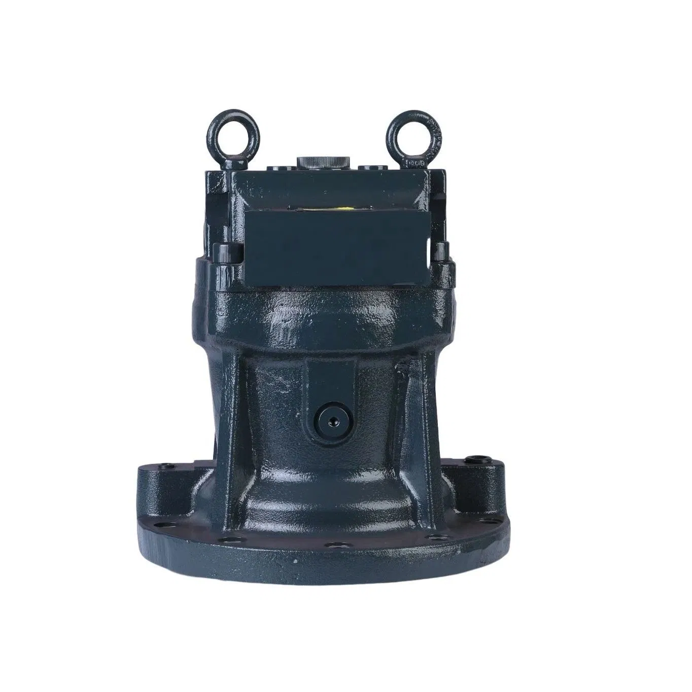 MA72W Planetary Gearbox SWING/rotary/GEAR MOTOR For Hyundai