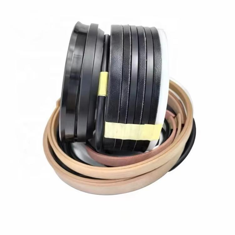 Seal Kit for Hydraulic Putzmeister Concrete Pump Repair Kit 533995 534006 534022