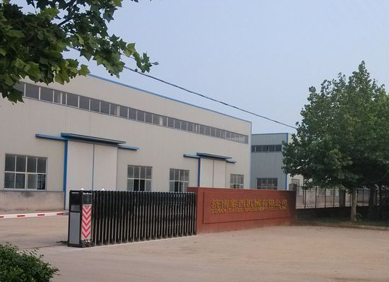 Production Video Cover