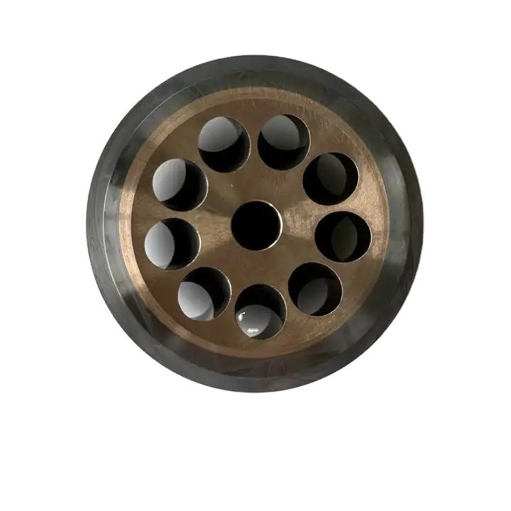 A8vo Series Hydraulic Pump Spare Parts Uchida A8vo55 A8vo80 A8vo107 A8vo160 A8vo172 A8vo200 Rexroth Repair Kit