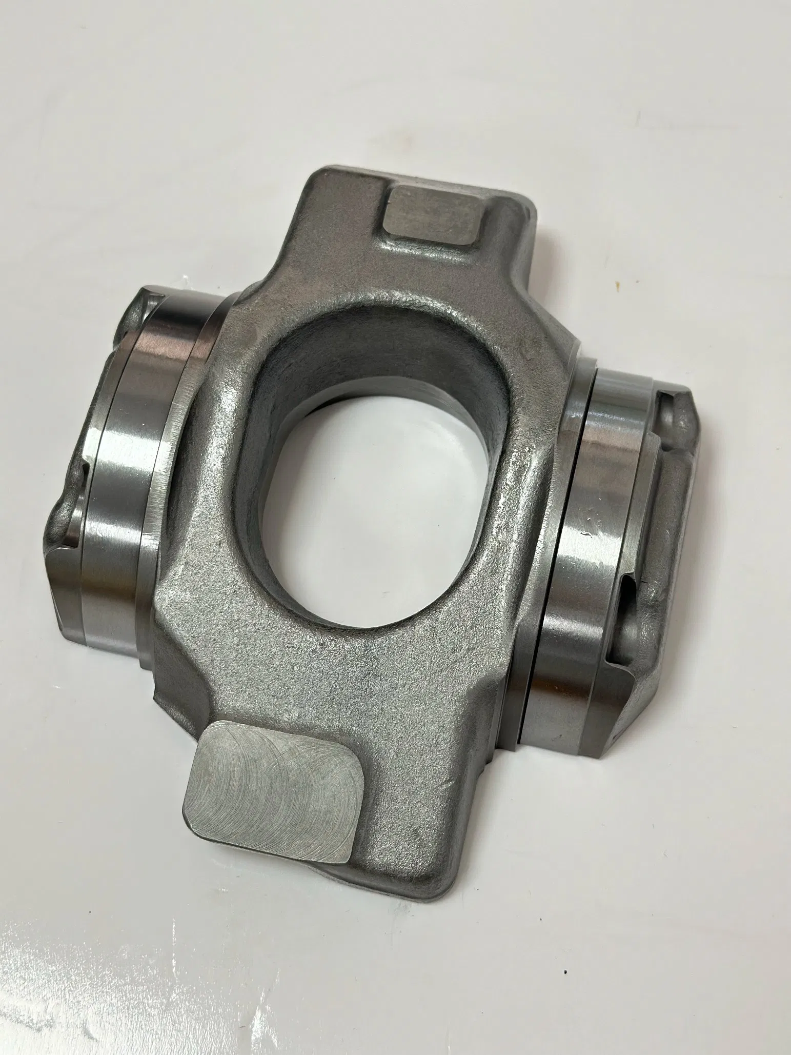 Li-Ebherr Series Hydraulic Pump Parts Lpvd45-260 Spare Parts in Stock