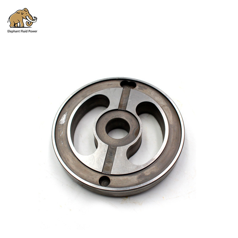 Rexroth Hydraulic Piston Pump A2FM63 Repair Kit