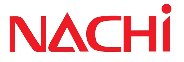 NACHI HYDRAULIC PUMP MOTOR