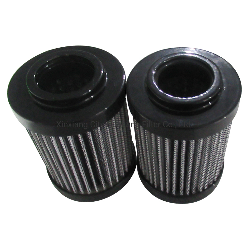 HP0502A06ANP03-H Hydraulic Filter element oil filter machine oil filter