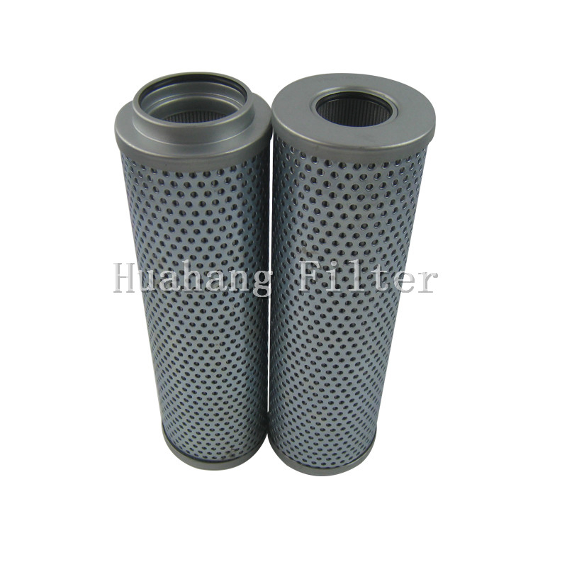 Factory replacement leemin FAX Series FAX-160 FAX-160*5 &nbsp;Hydraulic Oil Filtration Filter High-efficiency Hydraulic oil system Filter