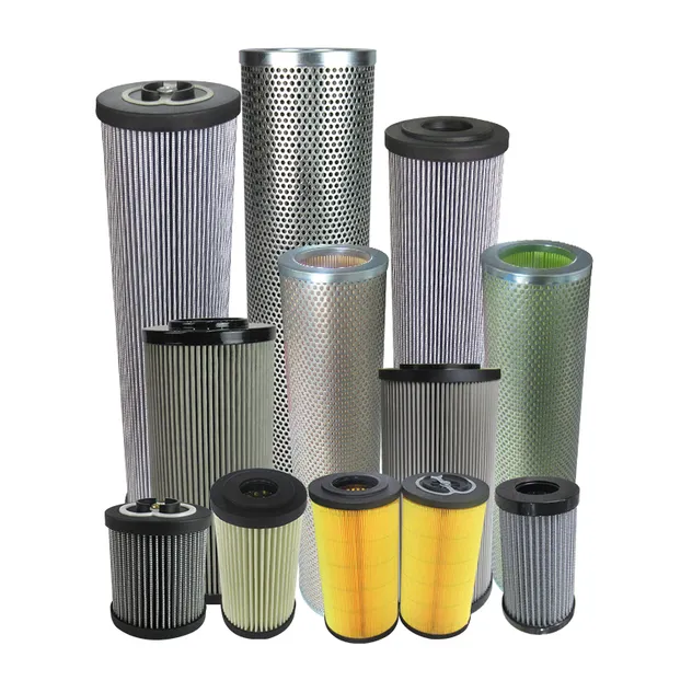 Filter Product 2
