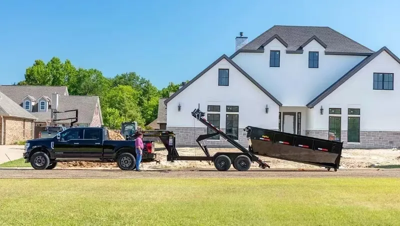 Application Detail 1